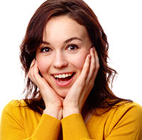 excited-girl