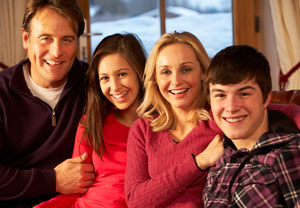 fcg-familytime