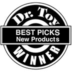 drtoy-bestpicks