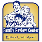 frc-editorschoice