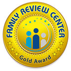 frc-gold