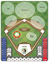 coin baseball