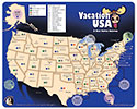 Vacation USA