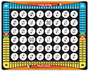 Word Hunt