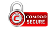 Comodo secure