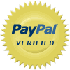 verification seal