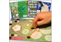 Coin Games™