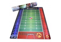Table Top Games