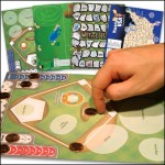 Coin Games™ Game Pack #1