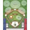Coin Games™ Game Pack #1