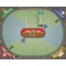 Coin Games™ Game Pack #2