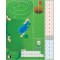 Coin Games™ Game Pack #1