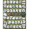 Coin Games™ Game Pack #1