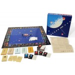 Space Estate Real Estate Game