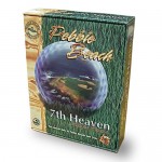 Pebble Beach 7th Heaven Puzzle
