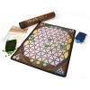 TRIAD™ Strategy Game