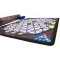 TRIAD™ Strategy Game