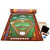 Table Top Baseball™