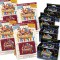 32 Player Word FRENZY® Party Set