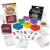 Word FRENZY® Deluxe